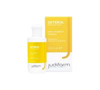 DETEROL BAGNODOCCIA 200ML