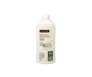 Detersivo biberon e tettarelle Nati naturali Eco Baby