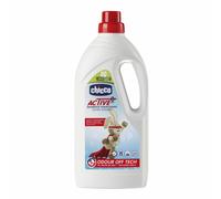 Detersivo Chicco Igienizzante