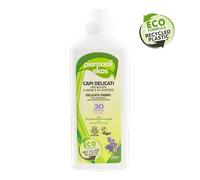 Detersivo Delicato Pierpaoli Ekos Lavanda e Tea Tree - 1000 ml