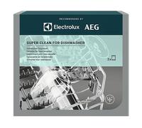 DETERSIVO ELECTROLUX M2DCP051