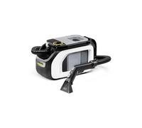 DETERSIVO FILARE SE3 COMPATTO KARCHER - 10815300 - Nouvo