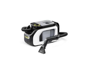 DETERSIVO FILARE SE3 COMPATTO KARCHER - 10815300 - Nouvo