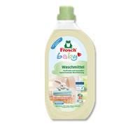 Detersivo Frosch per bambini