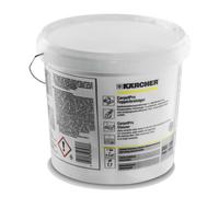Detergente 6.295-851.0 KARCHER
