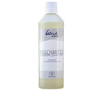 Ulrich natürlich Detergente Liquido per Lana, Seta e Pelliccia - 500 ml