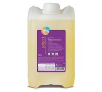 Detersivo Lavatrice Lavanda 10L Concentrato Ecologico