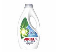 Detersivo liquido Ariel 300 ml
