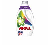 Detersivo liquido Ariel COLOR 25 lavaggi