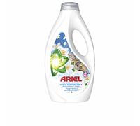 Detersivo liquido Ariel COSTA MEDITERRANEA 25 lavaggi