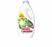 Detersivo liquido Ariel Poder Original Elimina macchie 30 lavaggi