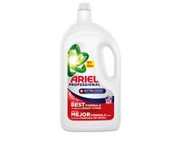 Detersivo liquido Ariel Profesional