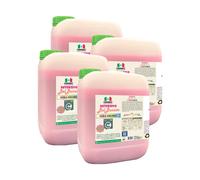 Detersivo liquido bucato per capi colorati DETERSIVO BELBUCATO CURA COLORE