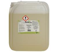 Detersivo Liquido Concentrato 20L per Lavatrice - Pulizia Profonda