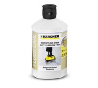 Detersivo liquido Kärcher 6295776 1 L