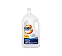 Dash Professional Detersivo Lavatrice Liquido,90 Lavaggi (2x90), Maxi Formato,