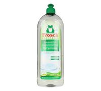 Detersivo Liquido per Stoviglie Frosch Frosch [750 ml] 750 ml