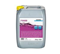 Detersivo liquido Winterhalter F8400