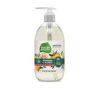 Detergente Mani All'Arancia Mandarino E Al Pompelmo 12 Oz