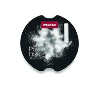 Miele Detersivo lavastoviglie PowerDisk All in 1 400g