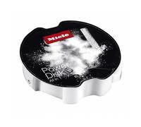 DETERSIVO MIELE PowerDisk Detersivo LVS