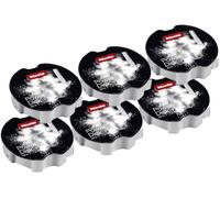 DETERSIVO MIELE PowerDisk LVS 6pz