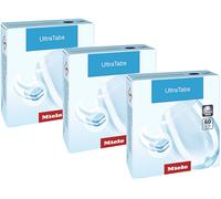 DETERSIVO MIELE SET UltraTabs LVS 180pz