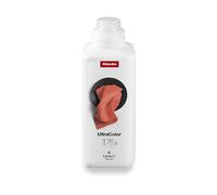 DETERSIVO MIELE ULTRACOLOR 1.5L