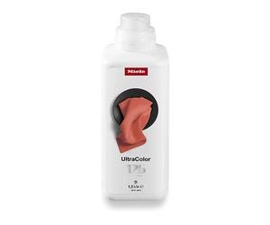 DETERSIVO MIELE ULTRACOLOR 1.5L