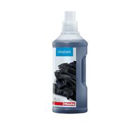 DETERSIVO MIELE Ultradark 1.5L