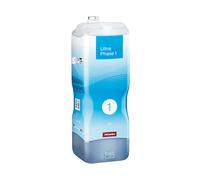 DETERSIVO MIELE Ultraphase 1