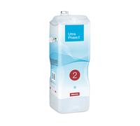 DETERSIVO MIELE Ultraphase 2