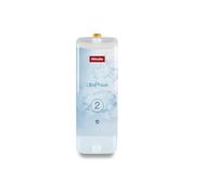 DETERSIVO MIELE Ultraphase 2