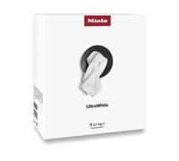 DETERSIVO MIELE ULTRAWHITE 2,7 KG
