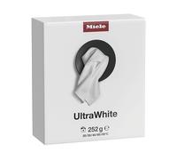 DETERSIVO MIELE UltraWhite MINI
