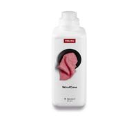 DETERSIVO MIELE WOOLCARE 1,5L
