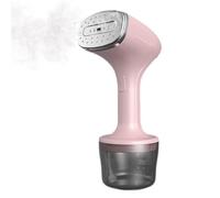 Detersivo per bucato a mano, vaporizzatore portatile per vestiti