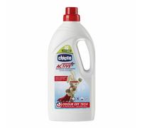 Detersivo per Bucato Igienizzante Chicco Active