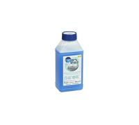 DETERSIVO PER LAVASTOVIGLIE WPRO 484000008844