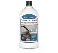 Detersivo per Tappeti Rowenta XD5310F0 1 L Tappeto