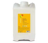 Detersivo Piatti Calendula 10L Ecologico Concentrato