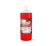 Detersivo Piatti Liquido 1 Litro Detersivo Piatti a Mano