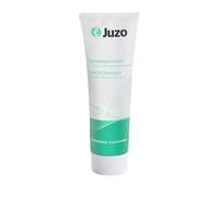Detersivo Speciale Juzo Per calze compressive medicali e tessuti elastici