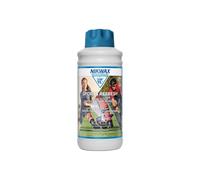 Detersivo Sports Refresh 1l - 1l - Nikwax