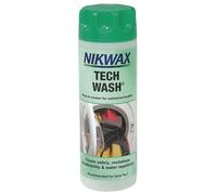 Detersivo Tech Wash 300ml