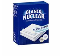 Detersivo Tintes Iberia 120 g Sbiancante 6 Pezzi