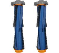 Detetap Parti di ricambio spazzola a rullo per Shark AI AV2511AE AV2501S AV2501AE RV2502AE RV2410WD RV2610WA RV2610WD RV2620WD RV2520AOUS AV2510AOUS spazzola principale Robot aspirapolvere