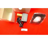 DeTeWe Chirurgico 26/27 Caricabatterie/Ricarica per OP26/27, IP Dect 3701/