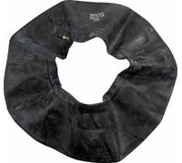 Dętka Alch Utility ATV/UTV 26x9-14 TR-6 Heavy-Duty
