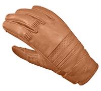 Detlev Louis DL-GM-6 Guanti M unisex marrone